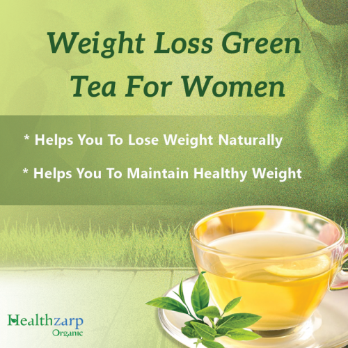 green tea for weight loss online shopping